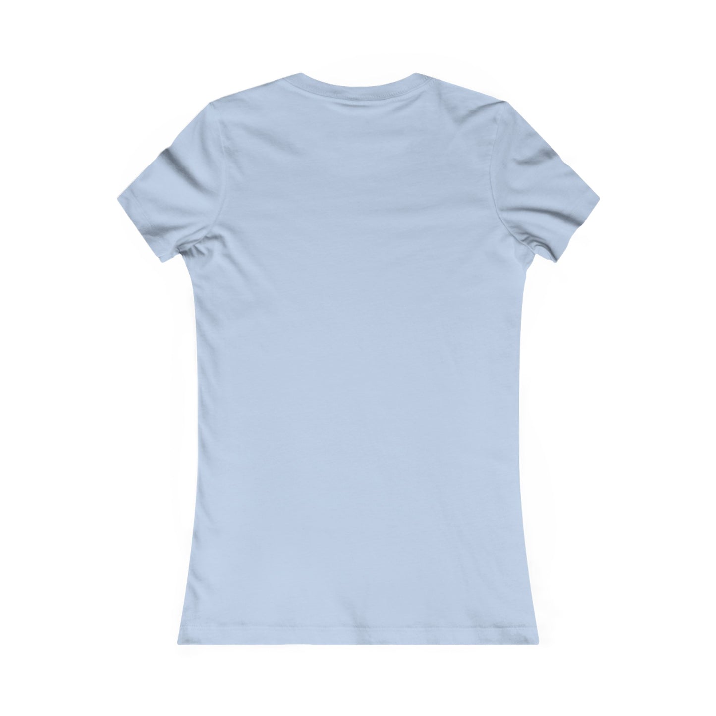 Prideful Radiance Tee: Embrace Your Radiant Journey