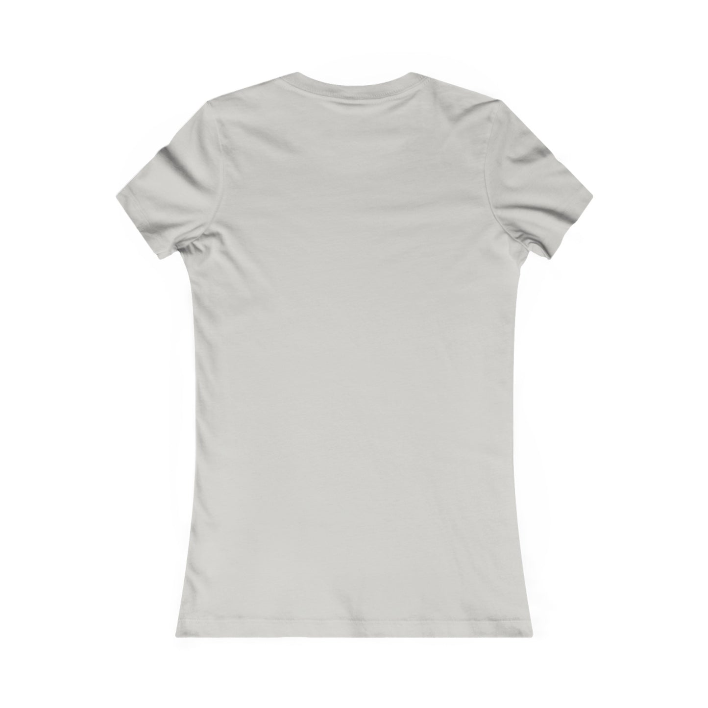 Prideful Radiance Tee: Embrace Your Radiant Journey