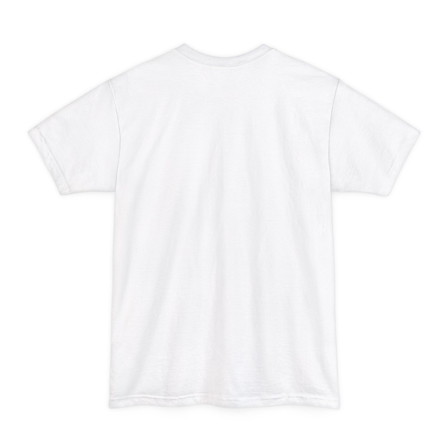 Unisex Tall Beefy-T® T-Shirt, Unique Rasta Design Tall T-Shirt