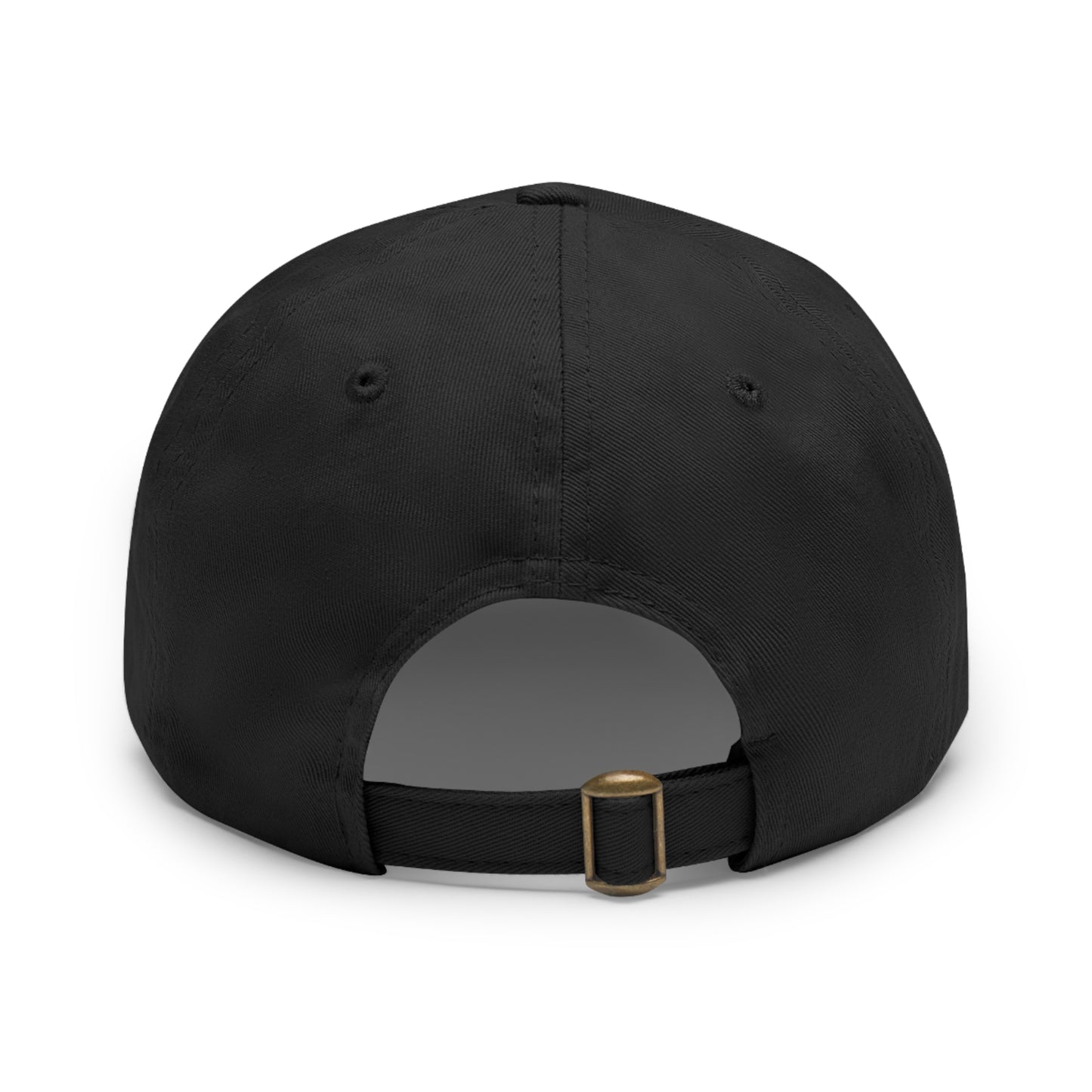 Radiant Beachscape Cap: Embrace Your Journey