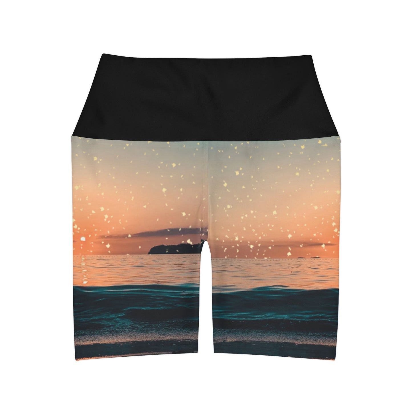 Starry Shore Bliss Set