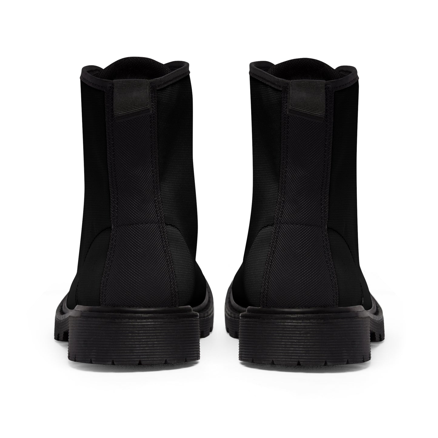 Men's Shadow Warrior Smoking Boots