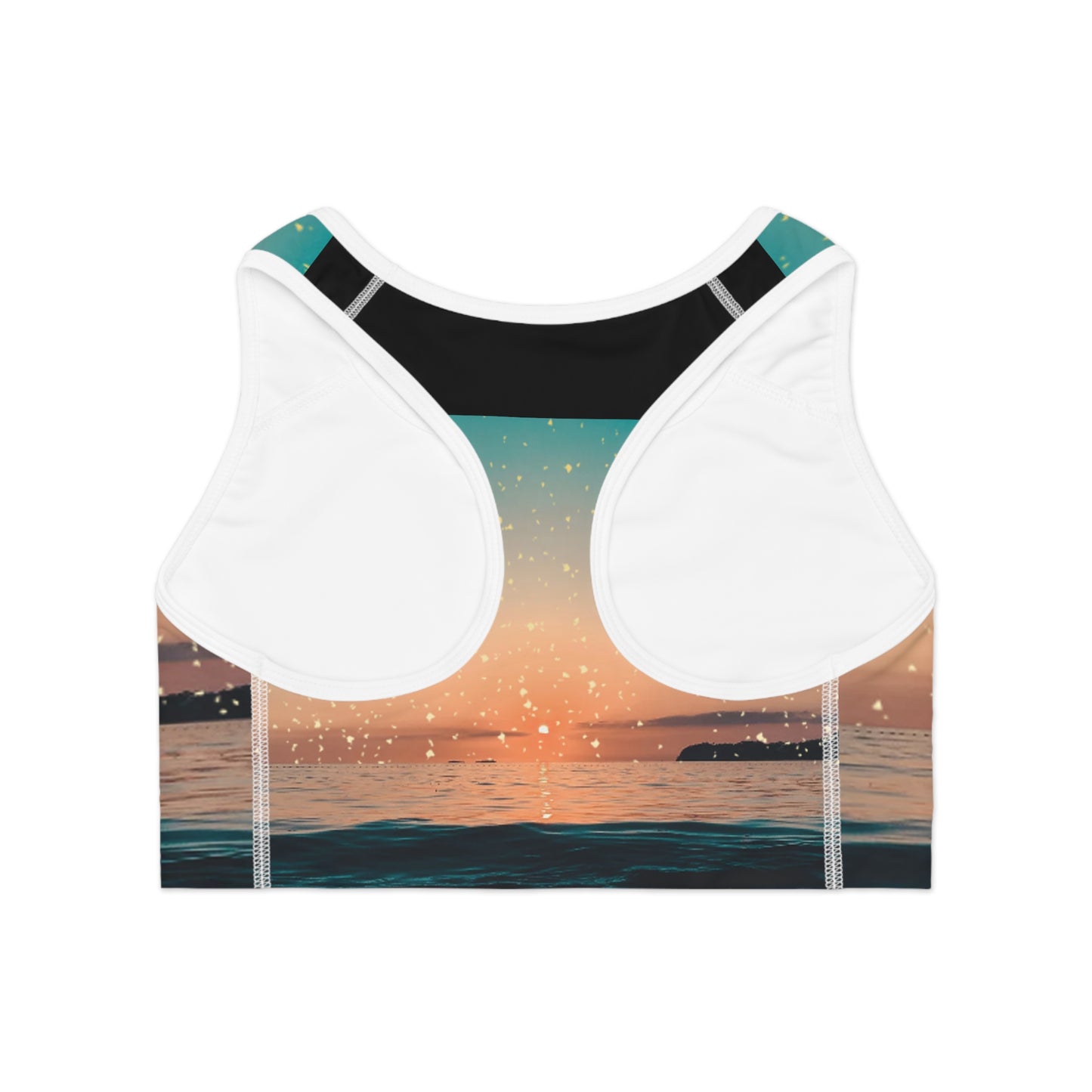 Starry Shore Bliss Set