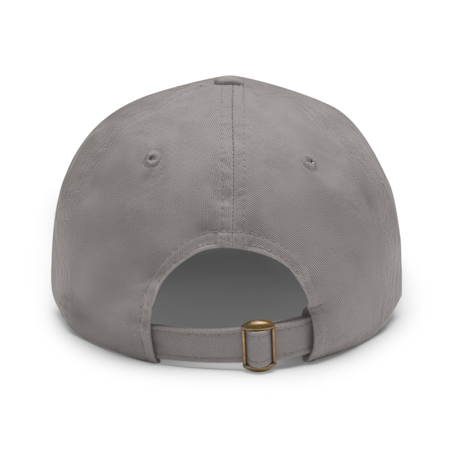 Radiant Beachscape Cap: Embrace Your Journey