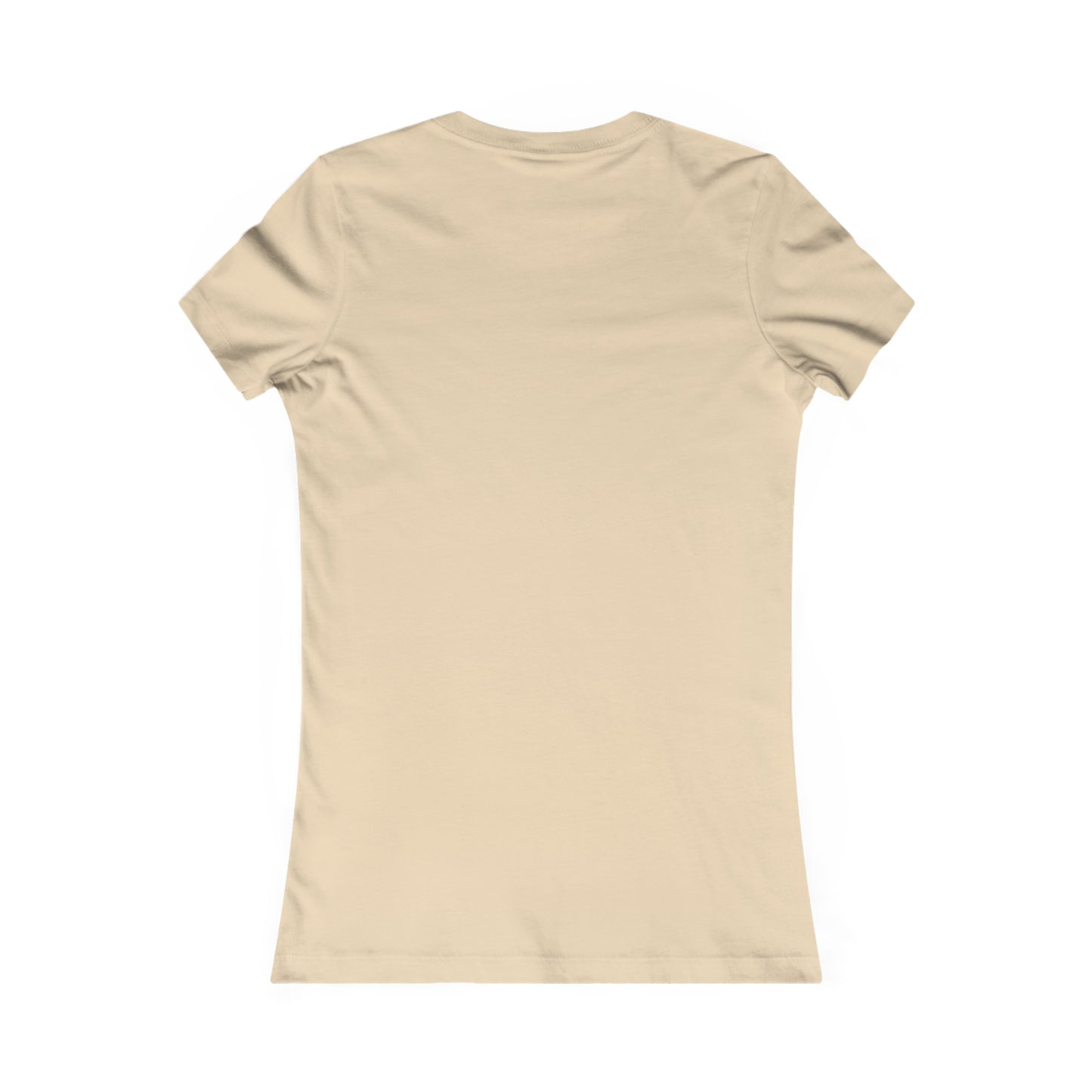 Prideful Radiance Tee: Embrace Your Radiant Journey