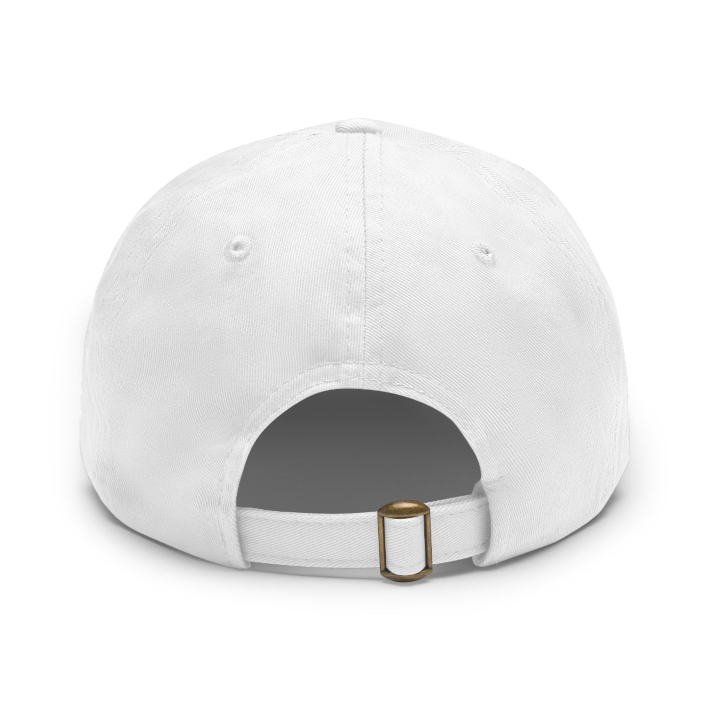 Radiant Beachscape Cap: Embrace Your Journey