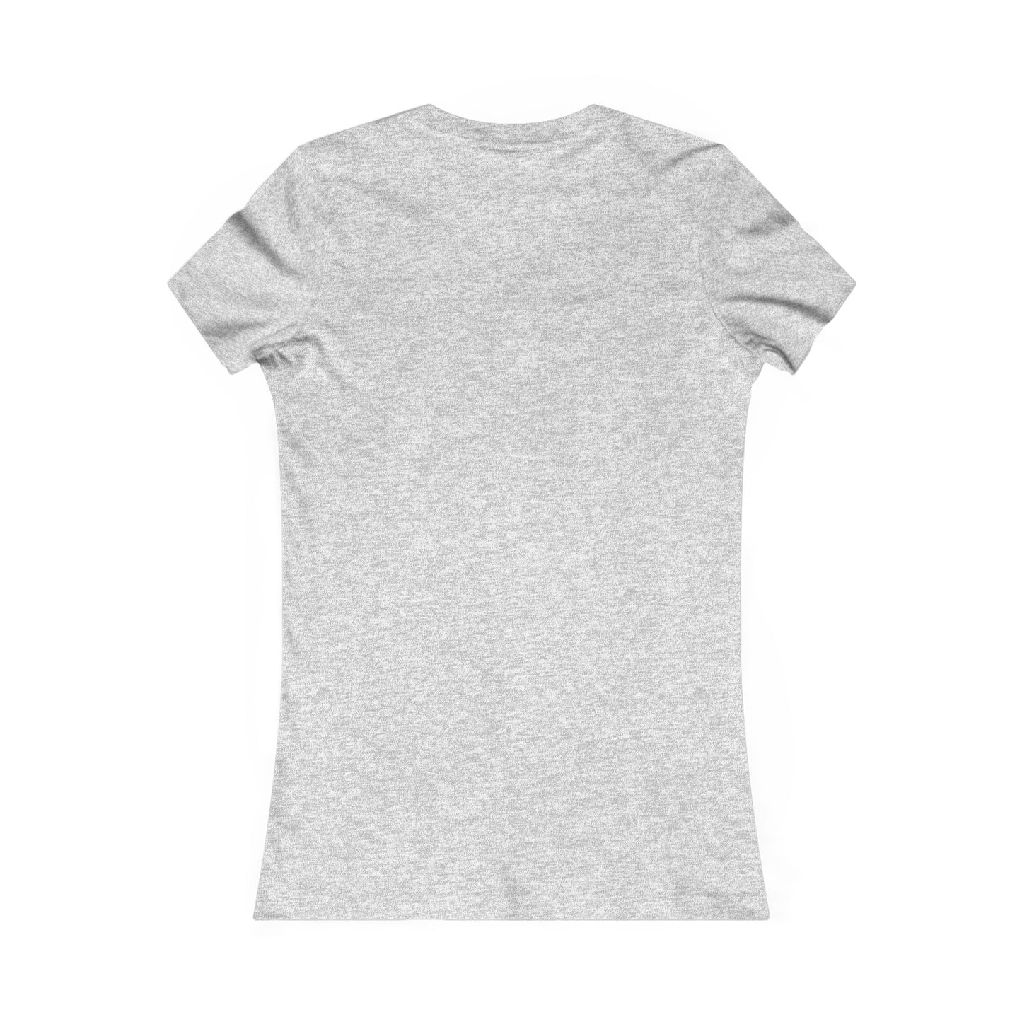 Prideful Radiance Tee: Embrace Your Radiant Journey