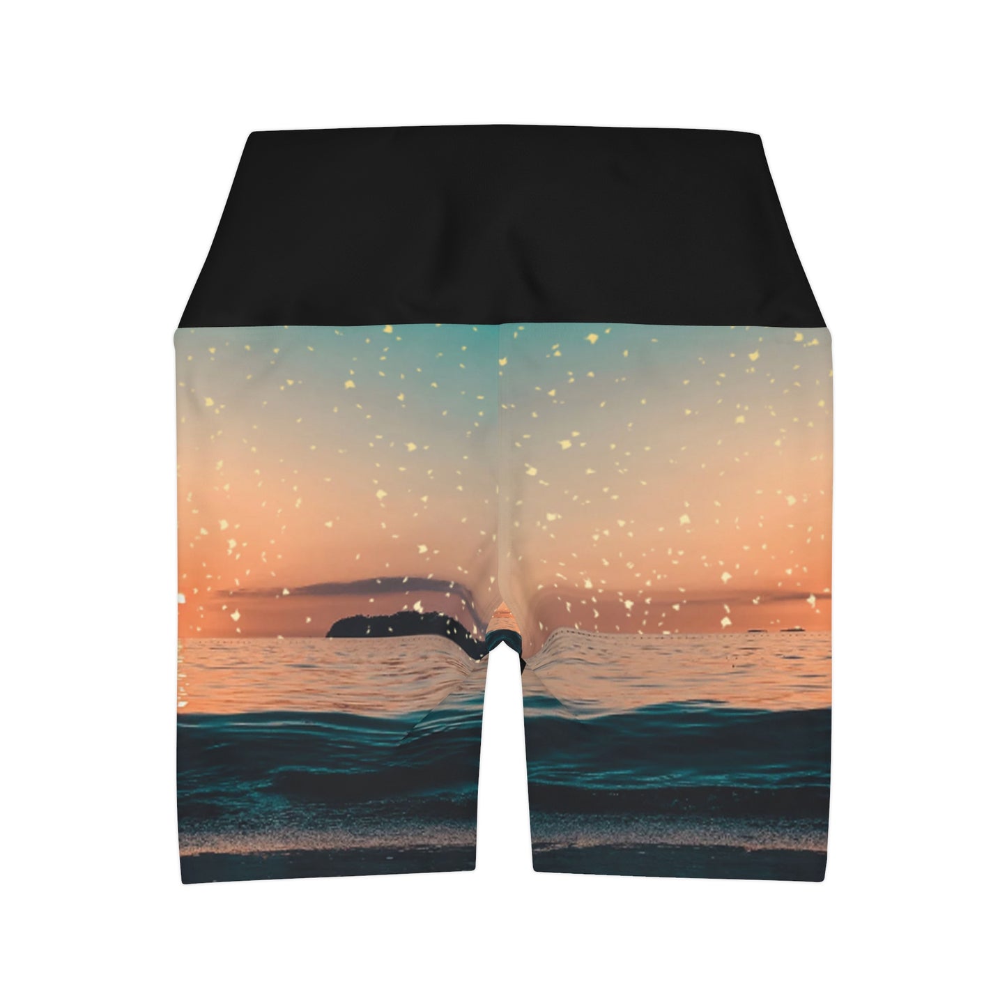 Starry Shore Bliss Set