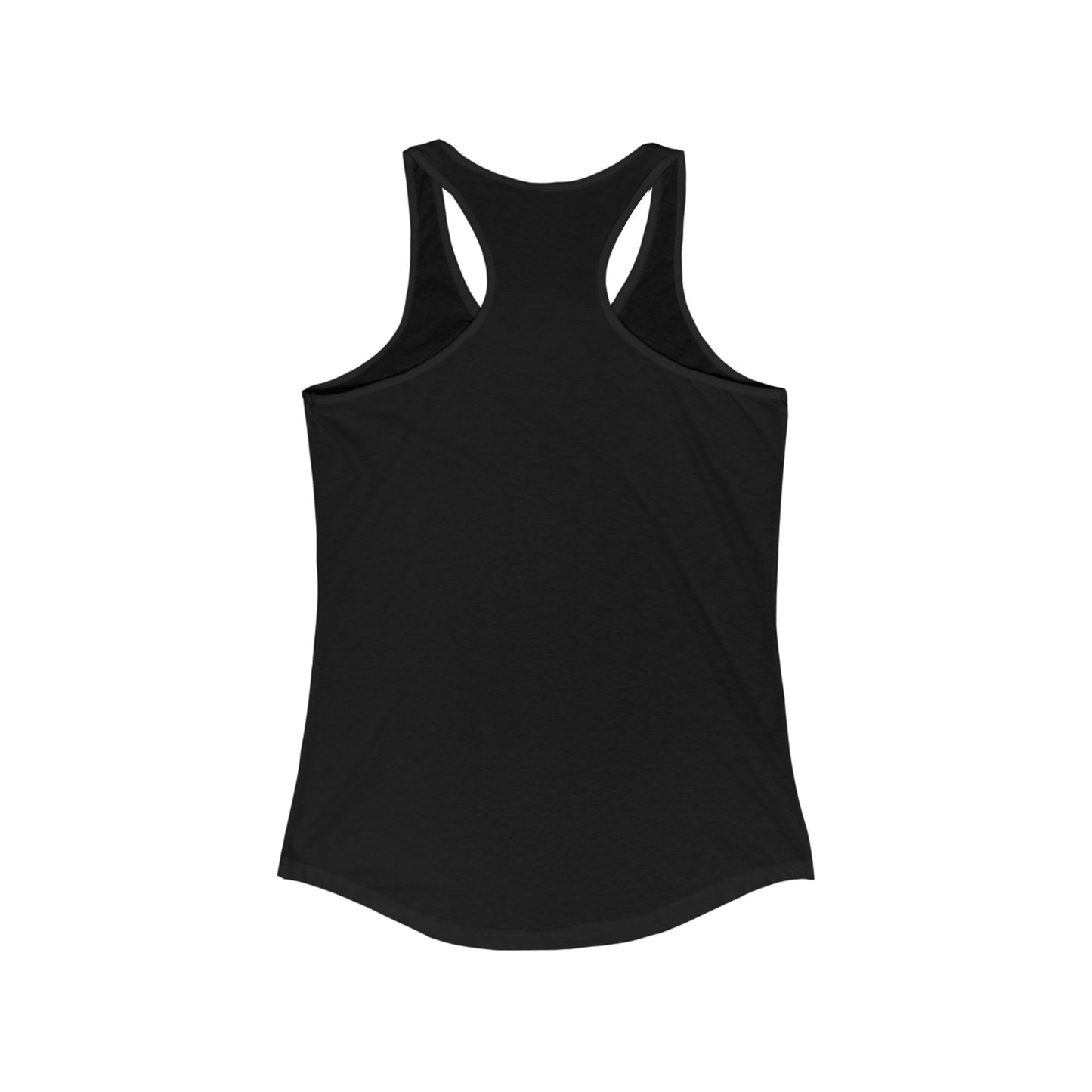 Unity Embrace Racer Tank: Celebrating Inner Beauty & Self-Love