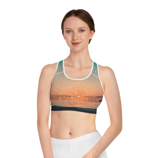 Starry Shore Bliss Set