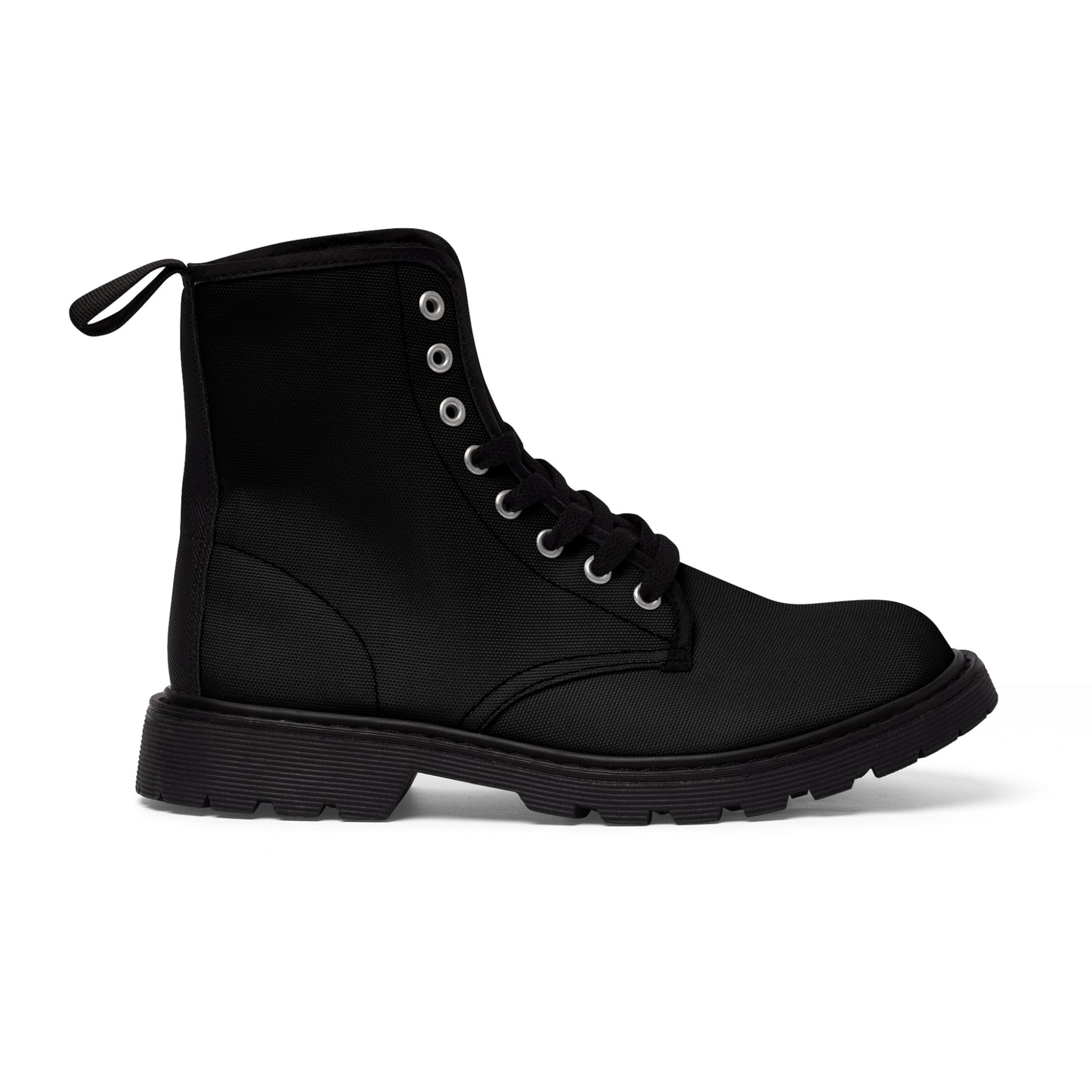 Men's Shadow Warrior Smoking Boots