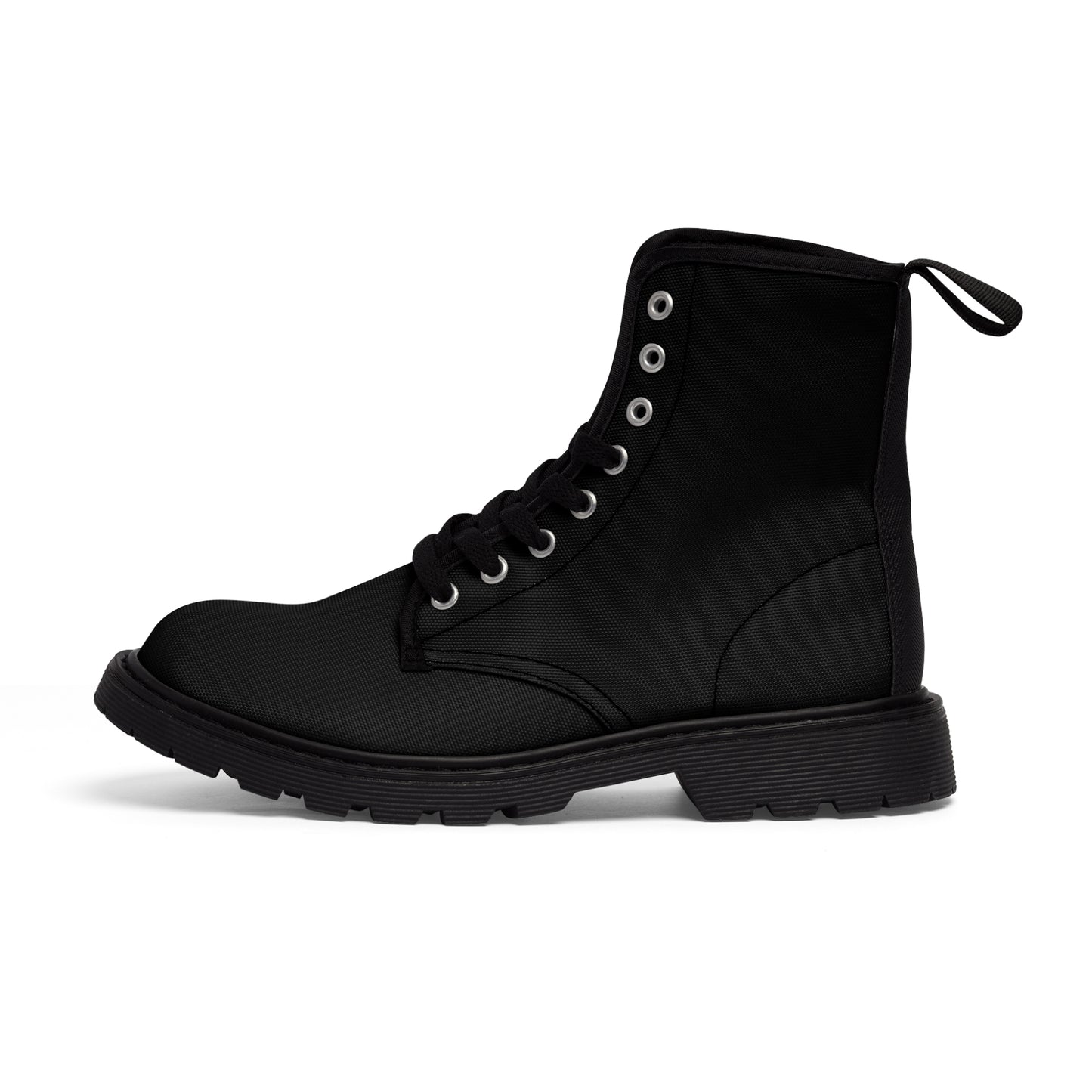 Men's Shadow Warrior Smoking Boots